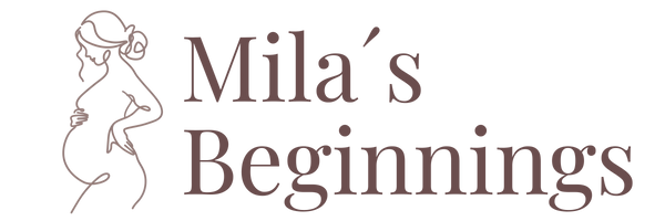 Mila´s Beginnings